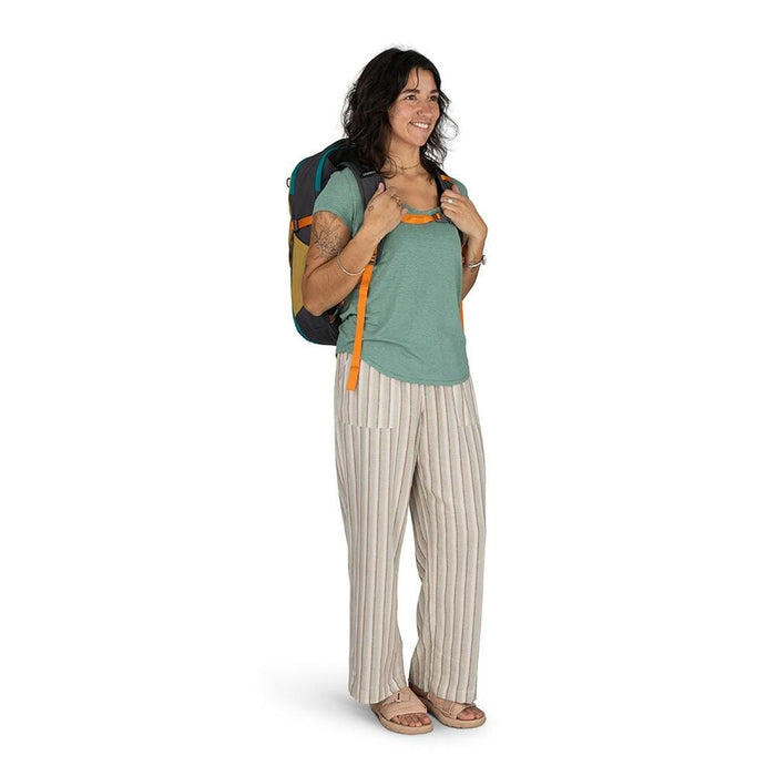 Daylite Carry-On Travel Pack 35