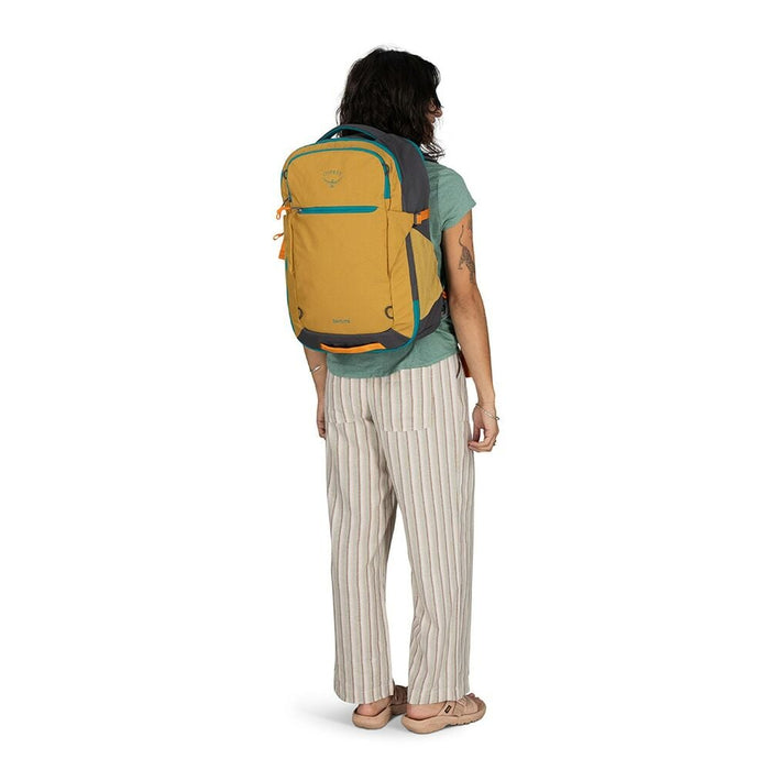 Daylite Carry-On Travel Pack 35