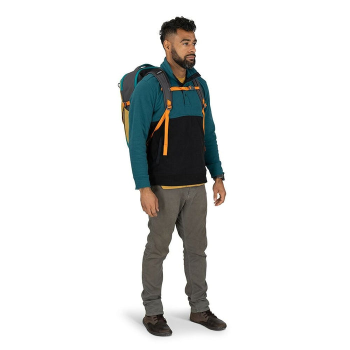 Daylite Carry-On Travel Pack 35