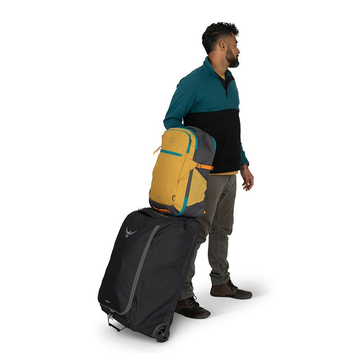 Daylite Carry-On Travel Pack 35