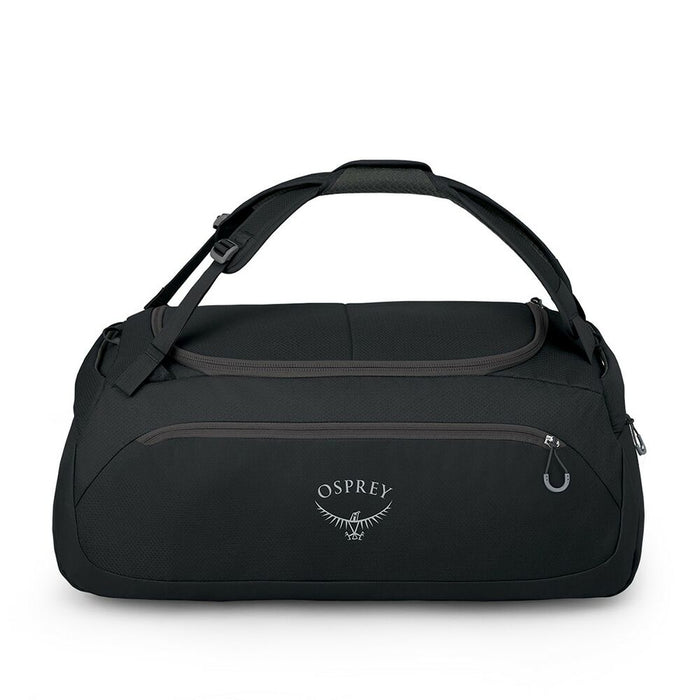 Daylite™ Duffel 60