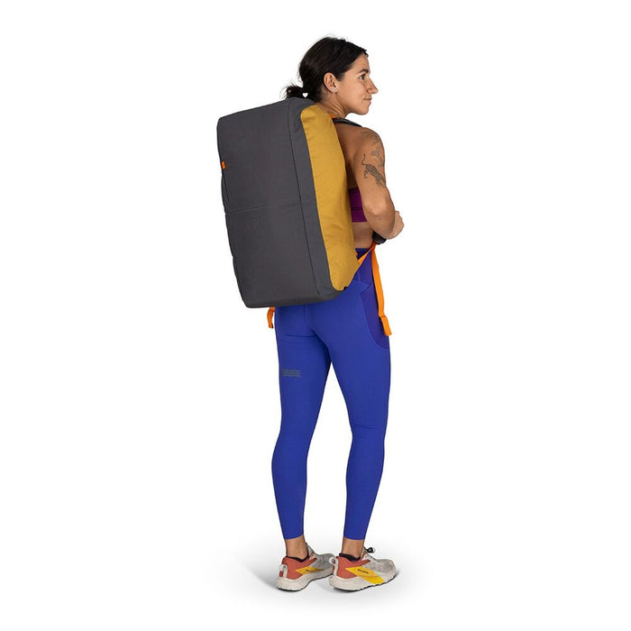 Daylite™ Duffel 60