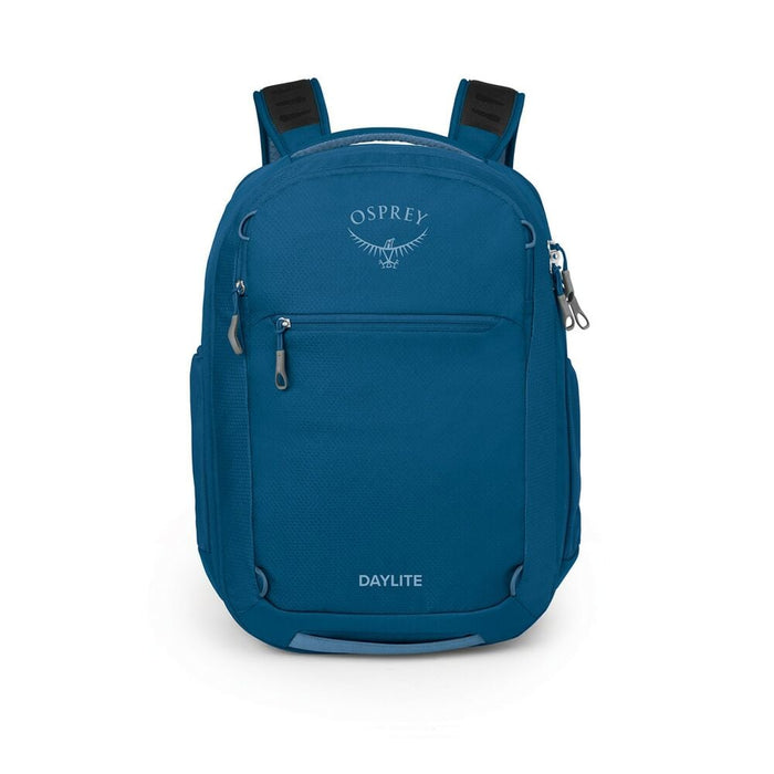 Daylite Expandable Travel Pack 26+6
