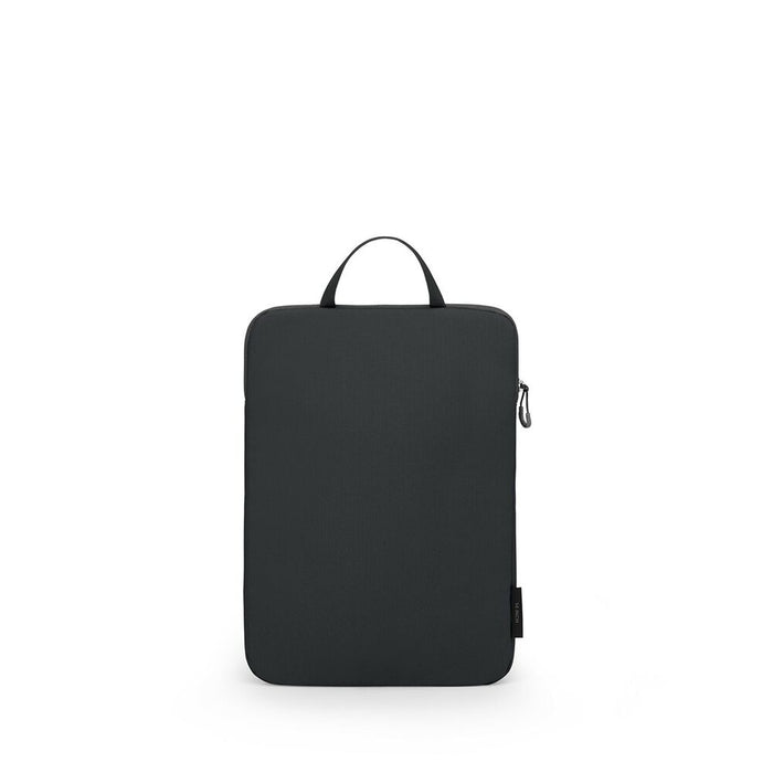 Daylite™ 16" Laptop Sleeve