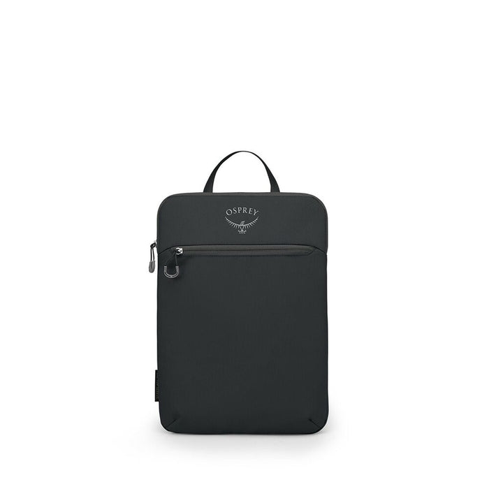 Daylite™ 16" Laptop Sleeve