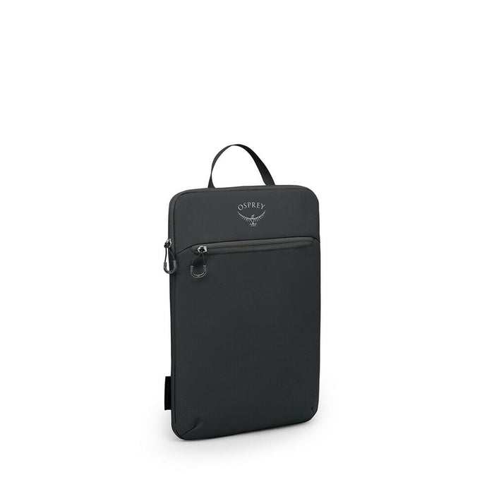 Daylite™ 16" Laptop Sleeve
