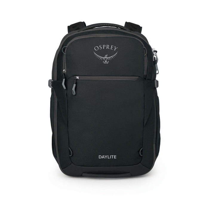 Daylite Carry-On Travel Pack 35