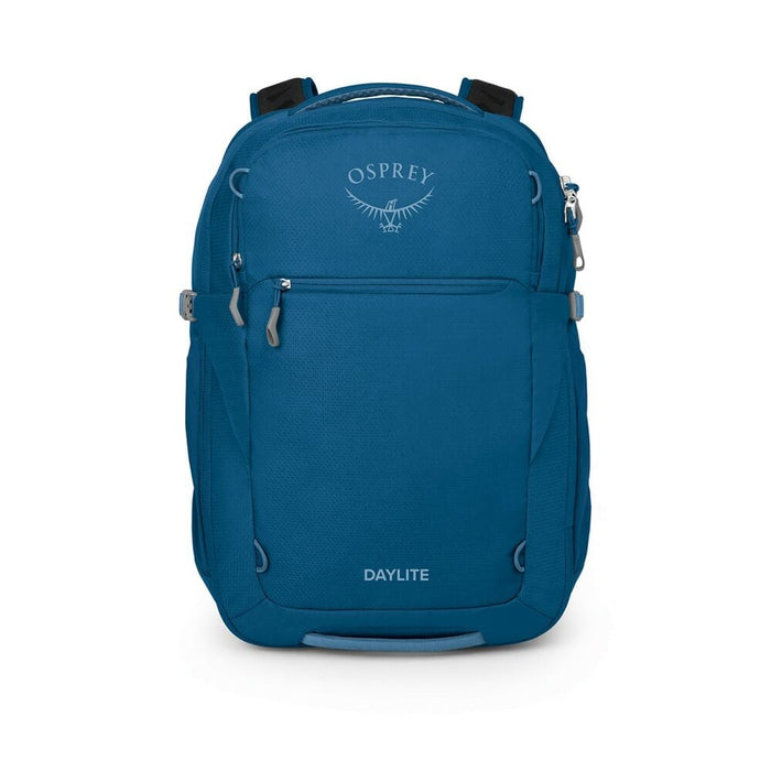 Daylite Carry-On Travel Pack 35