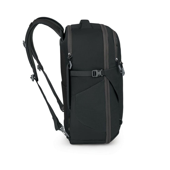 Daylite Carry-On Travel Pack 35