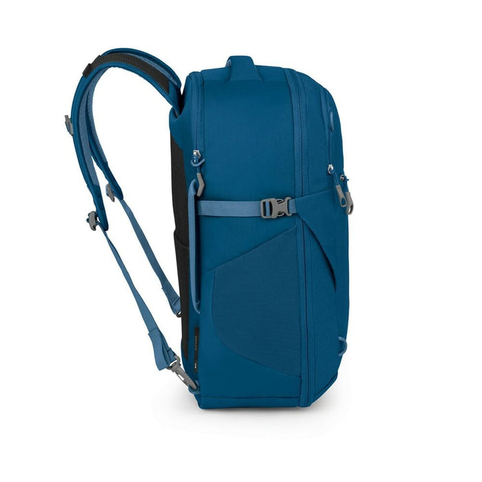 Daylite Carry-On Travel Pack 35