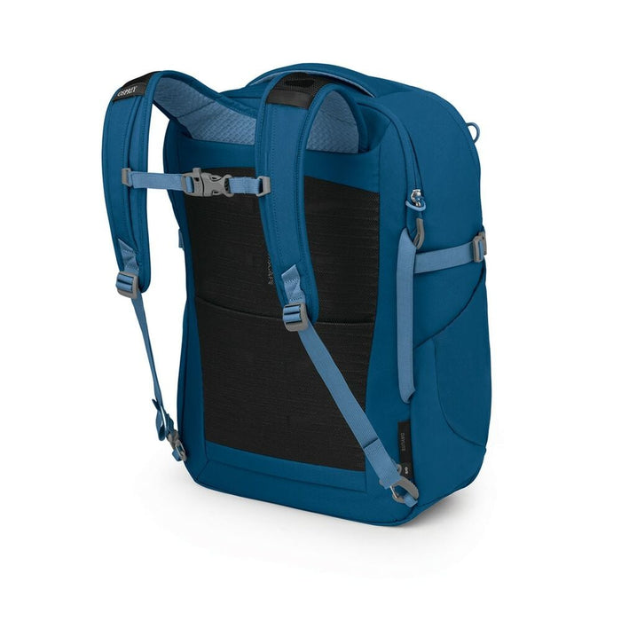 Daylite Carry-On Travel Pack 35
