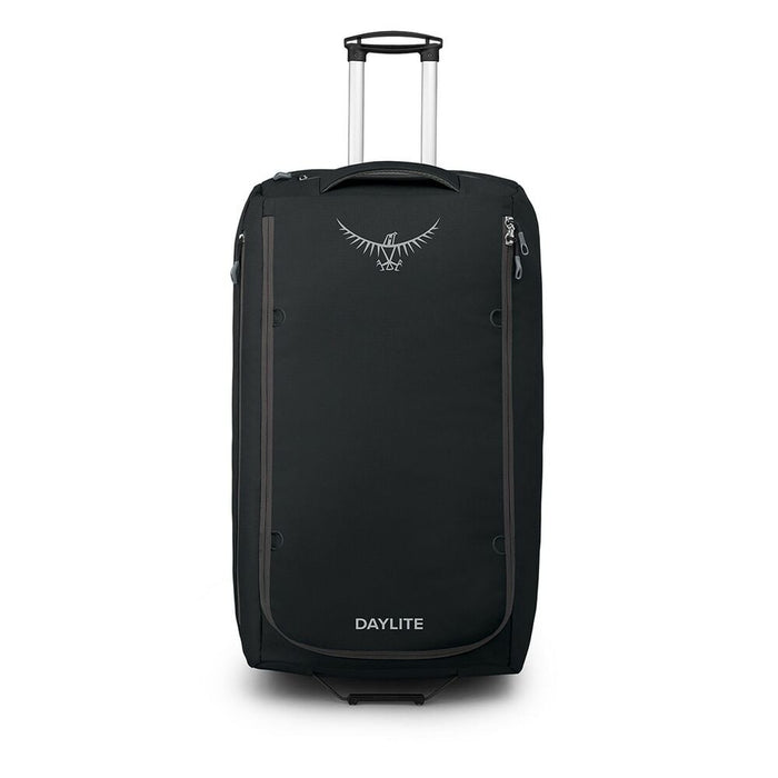 Daylite Wheeled Duffel 115