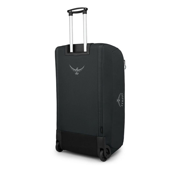 Daylite Wheeled Duffel 115