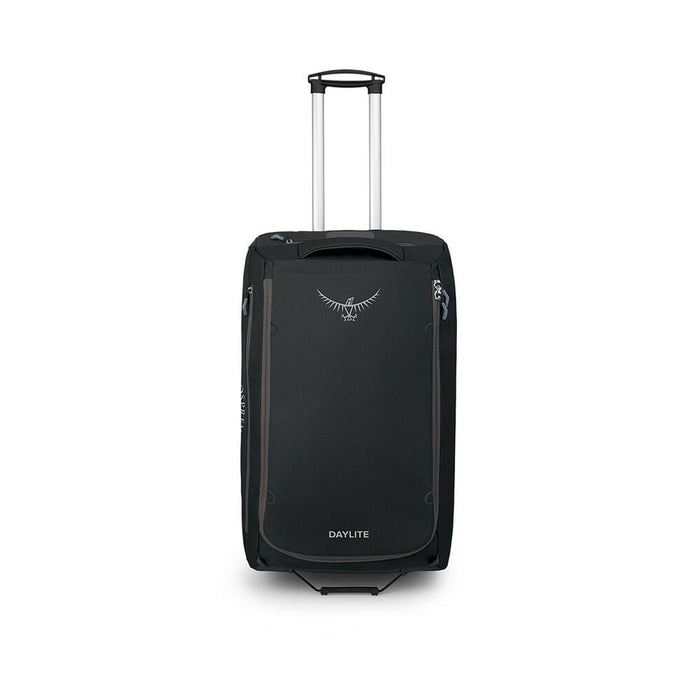 Daylite Wheeled Duffel 85