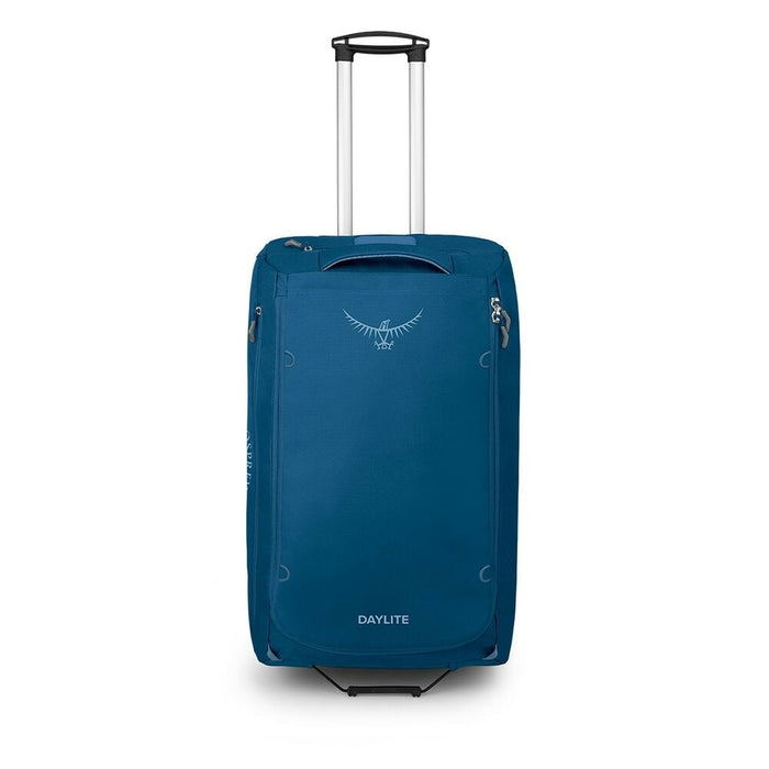 Daylite Wheeled Duffel 85