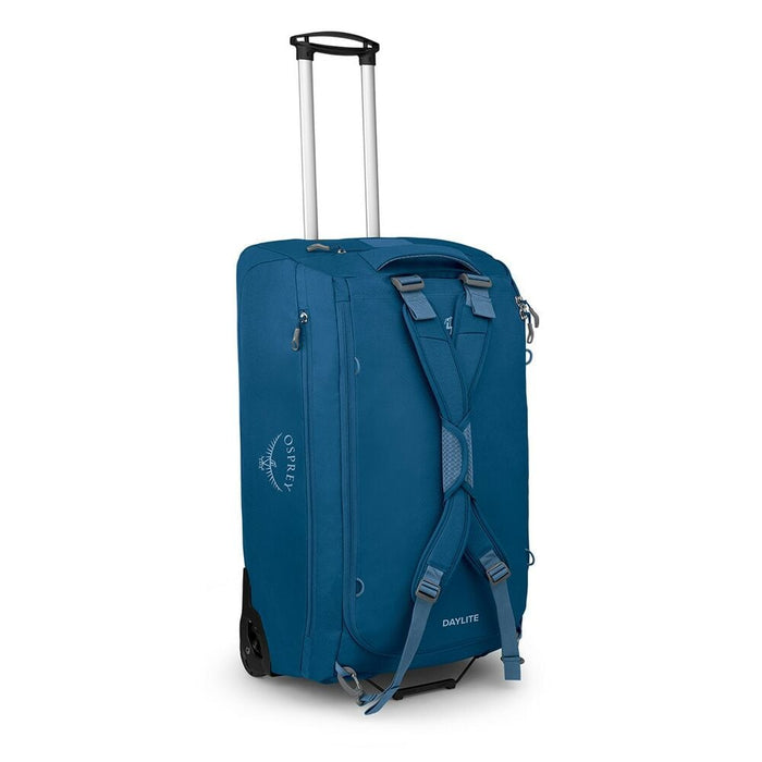 Daylite Wheeled Duffel 85