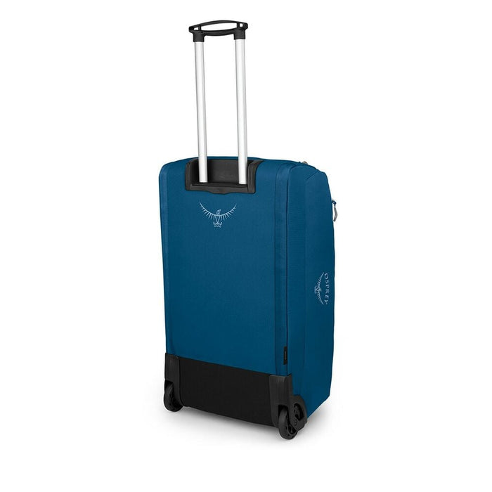 Daylite Wheeled Duffel 85
