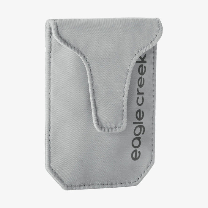 Undercover RFID Bra Pouch