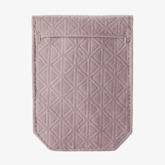 Undercover RFID Bra Pouch