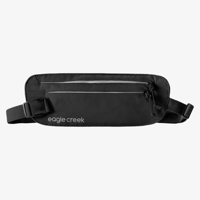 Undercover RFID Money Belt