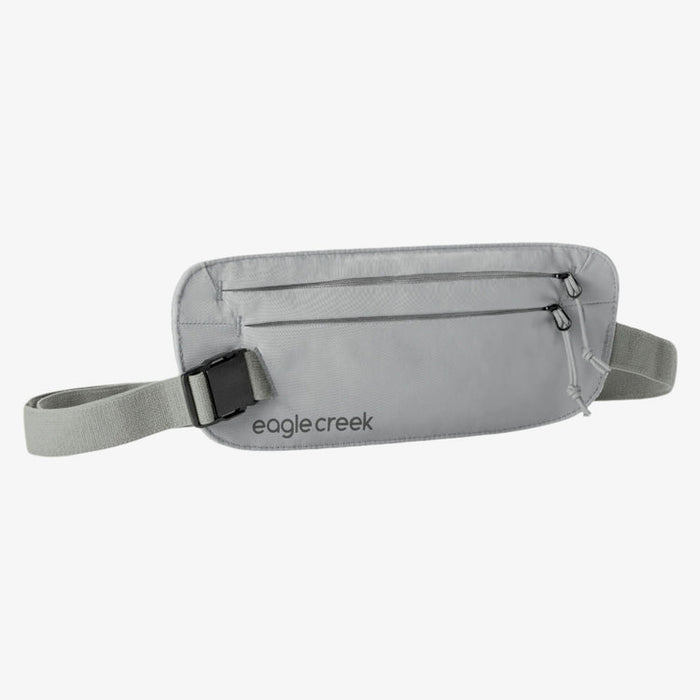Undercover RFID Money Belt
