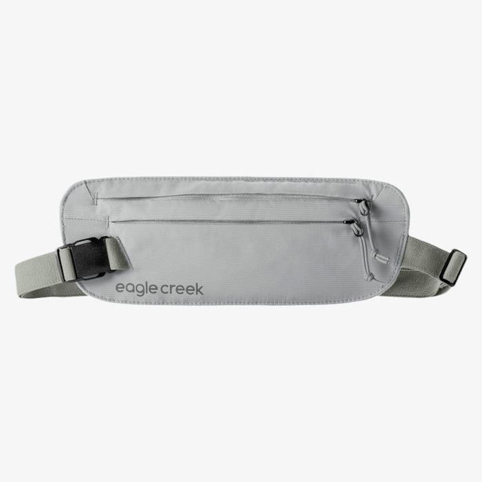 Undercover RFID Money Belt