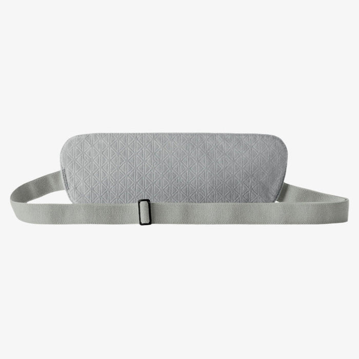 Undercover RFID Money Belt