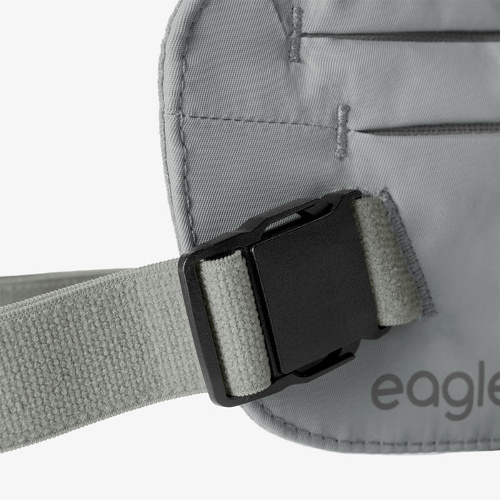 Undercover RFID Money Belt