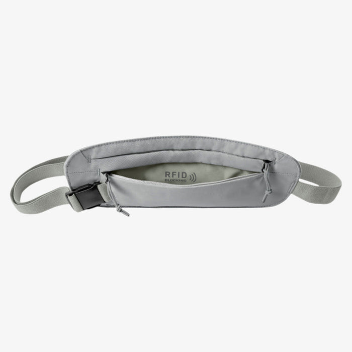Undercover RFID Money Belt