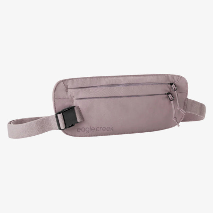 Undercover RFID Money Belt