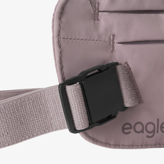 Undercover RFID Money Belt