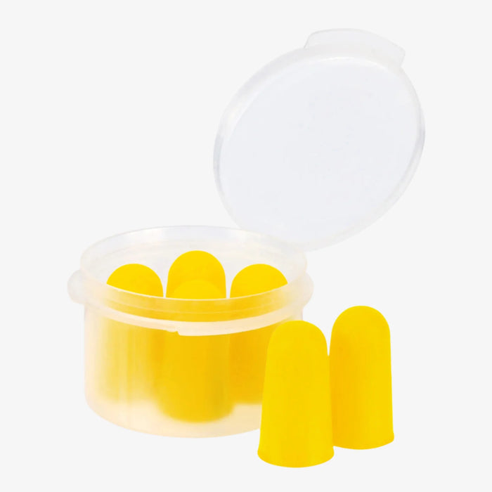 Travel Ear Plugs