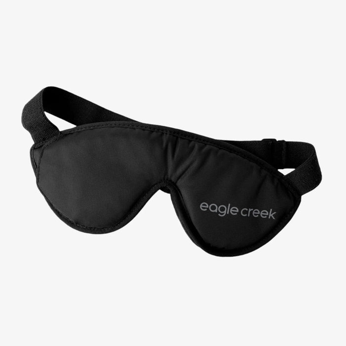 Sandman Sleep Mask