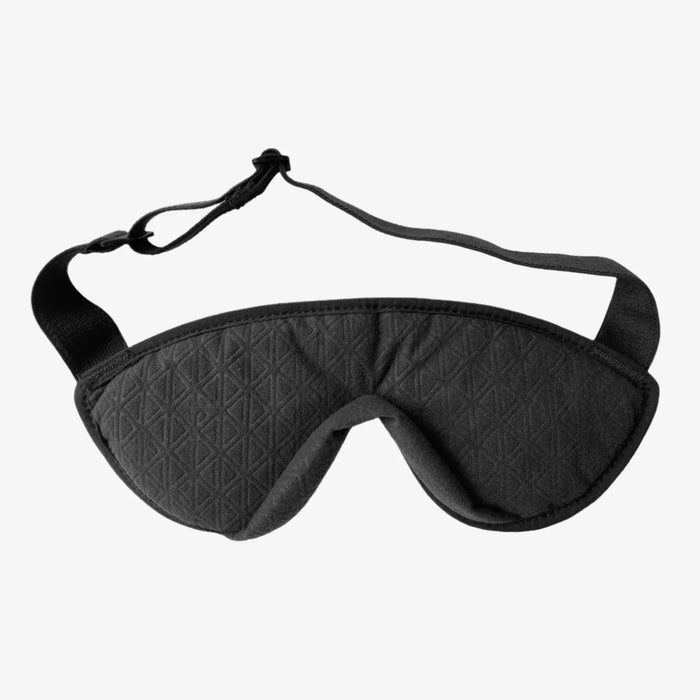 Sandman Sleep Mask