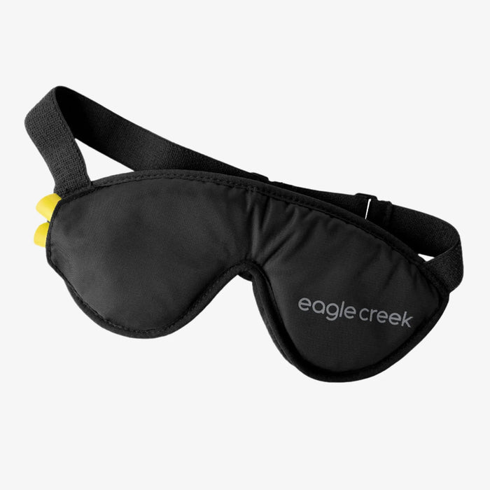 Sandman Sleep Mask