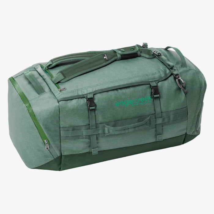 Cargo Hauler Duffel Bag - 90L