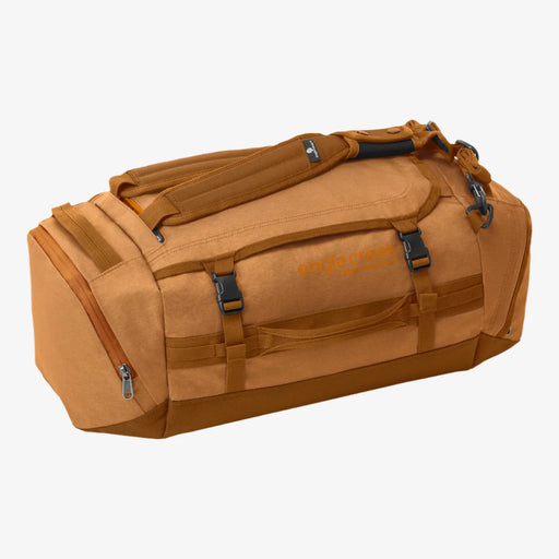 Sac à dos deerhunter duffel bag mini Sac à dos deerhunter duffel bag mini