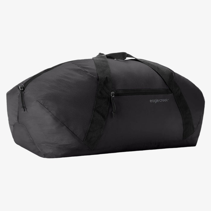 Packable Duffel Bag