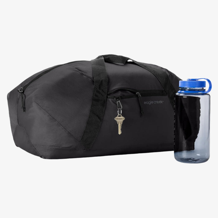 Packable Duffel Bag