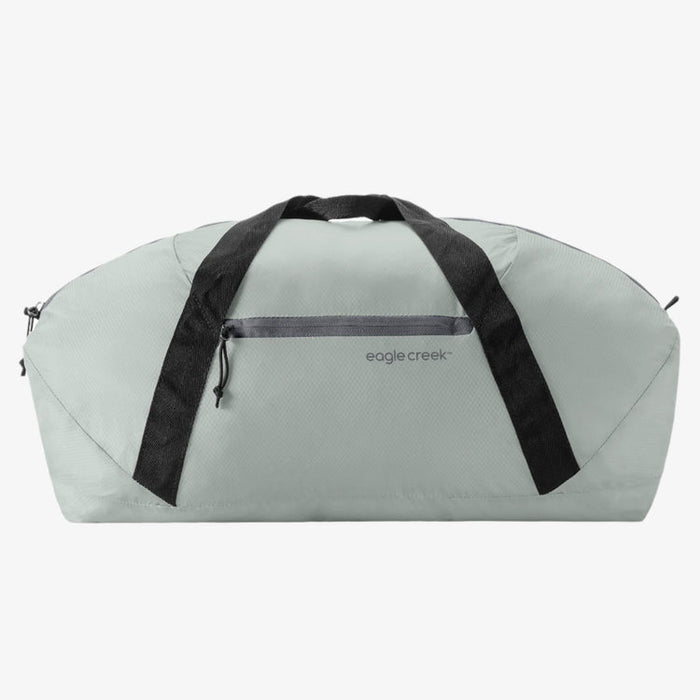 Packable Duffel Bag
