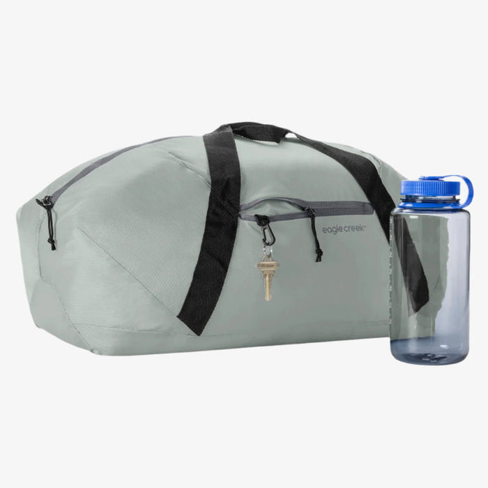 Packable Duffel Bag