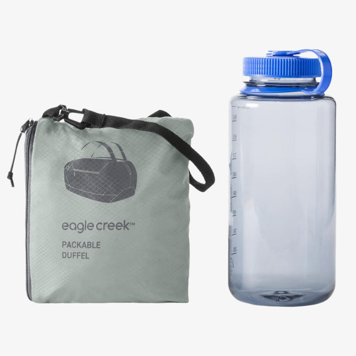 Packable Duffel Bag