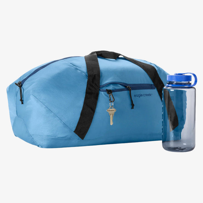 Packable Duffel Bag