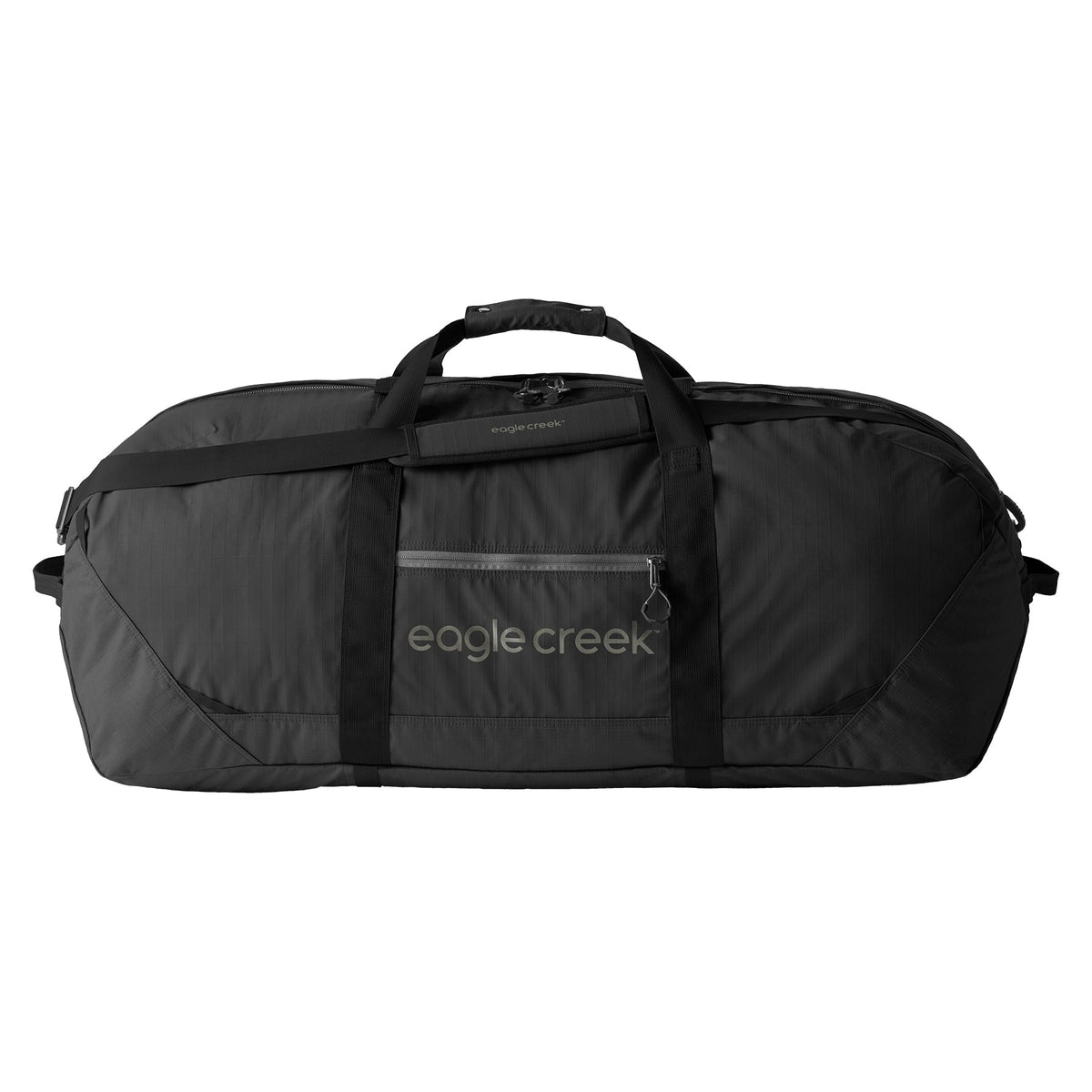 No Matter What Duffel - 110L — Rooten's Travel & Adventure