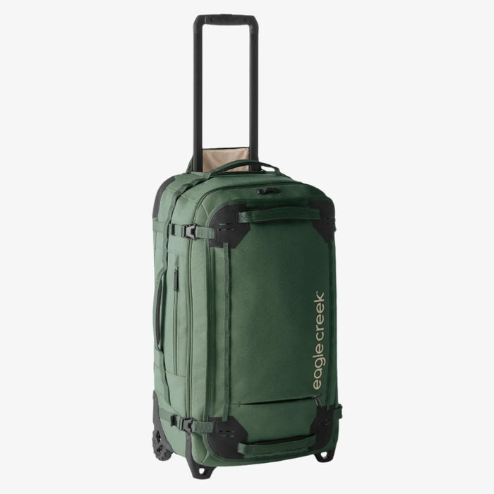 Gear Warrior XE 2-Wheel 27" Luggage