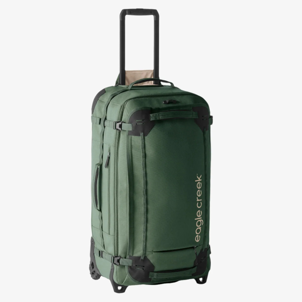 Gear Warrior XE 2-Wheel 30