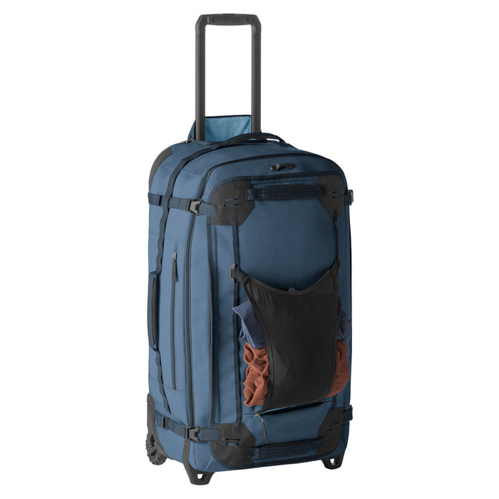 eagle creek gear warrior carry on Gear Warrior XE 2-Wheel 30" Luggage — Rooten's Travel & Adventure