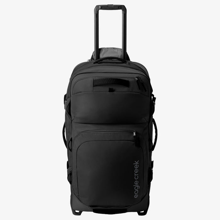 ORV 30" Trunk