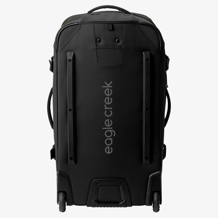 ORV 30" Trunk