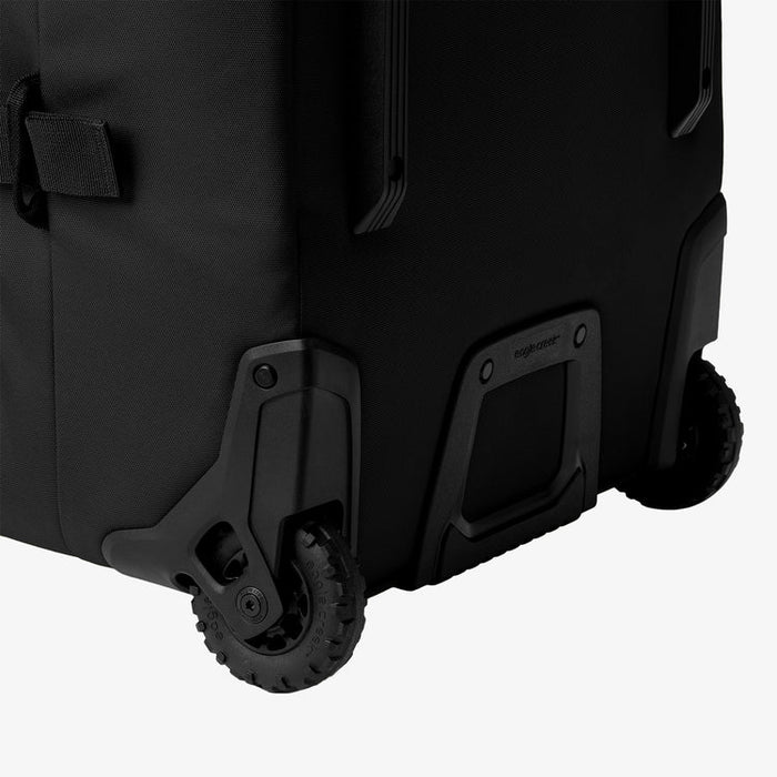 ORV 30" Trunk